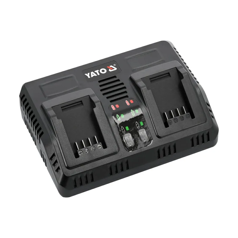 Yato modelo YT-828499