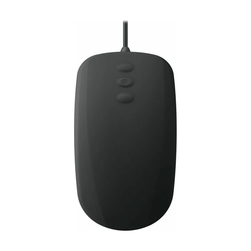 Contour active key CHERRY AK-PMH3