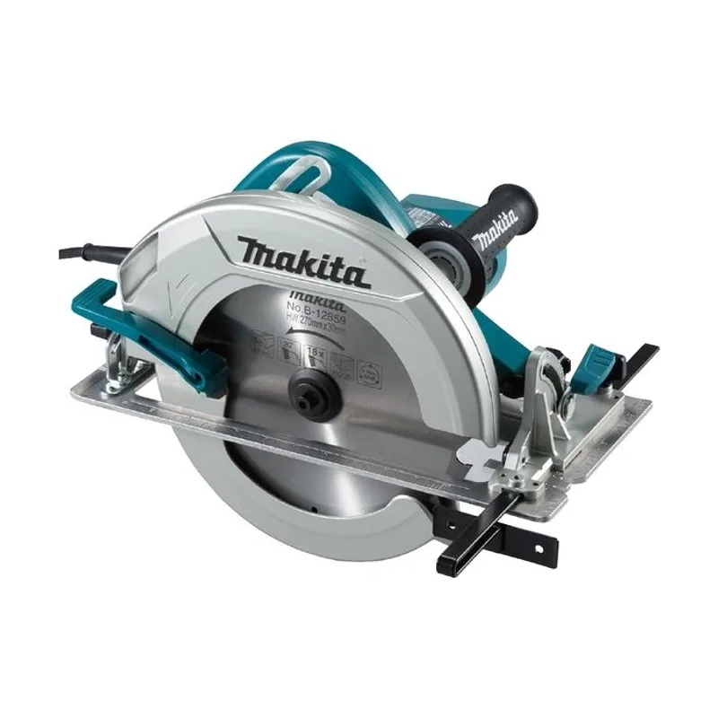 Makita HS0600