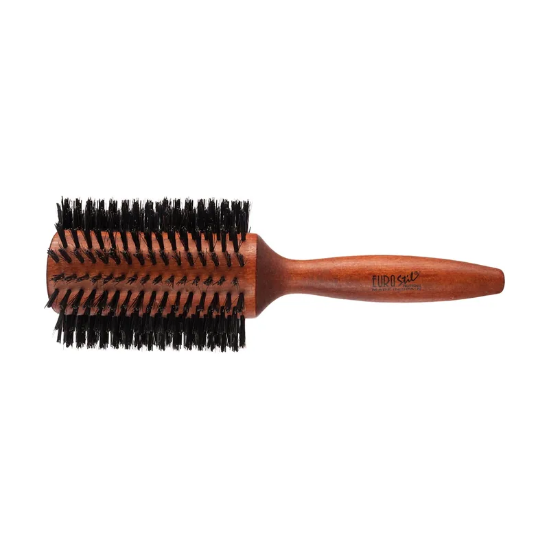 Eurostil Cepillo para el pelo
