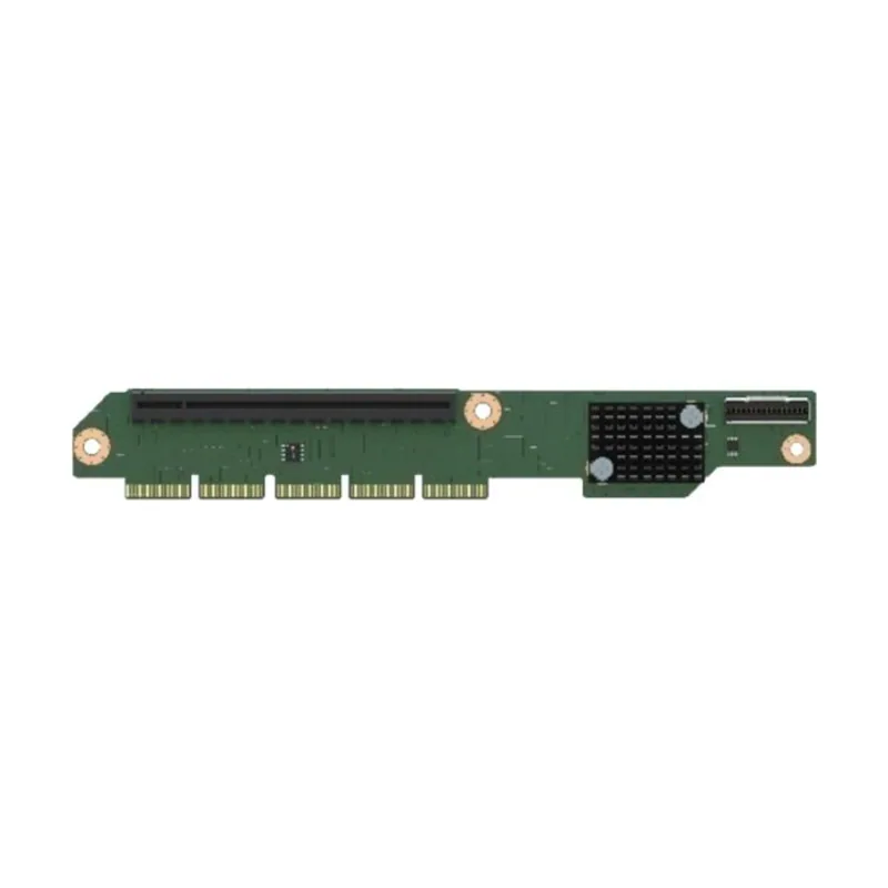 Intel 1u Pcie Riser Cyp1uriser2kit Sng cyp1uriser2kit