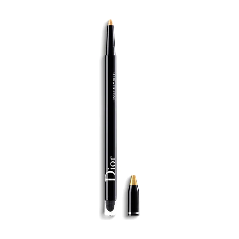 Dior Diorshow Stylo eye pencil Crema 556 Pearly