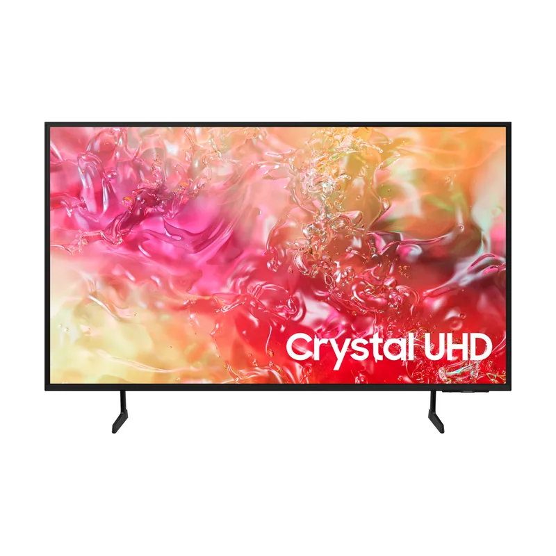 Samsung DU7172