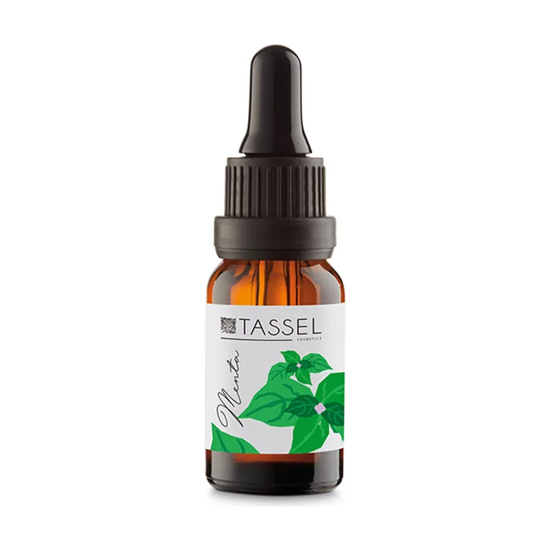 Tassel Eurostil Bajo Pedido ACEITE ESENCIAL