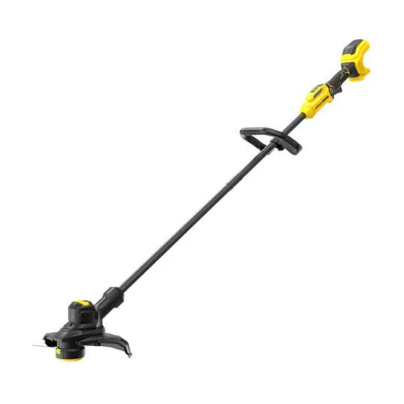 Stanley ST Kosa de hilo V20 SFMSTB930B