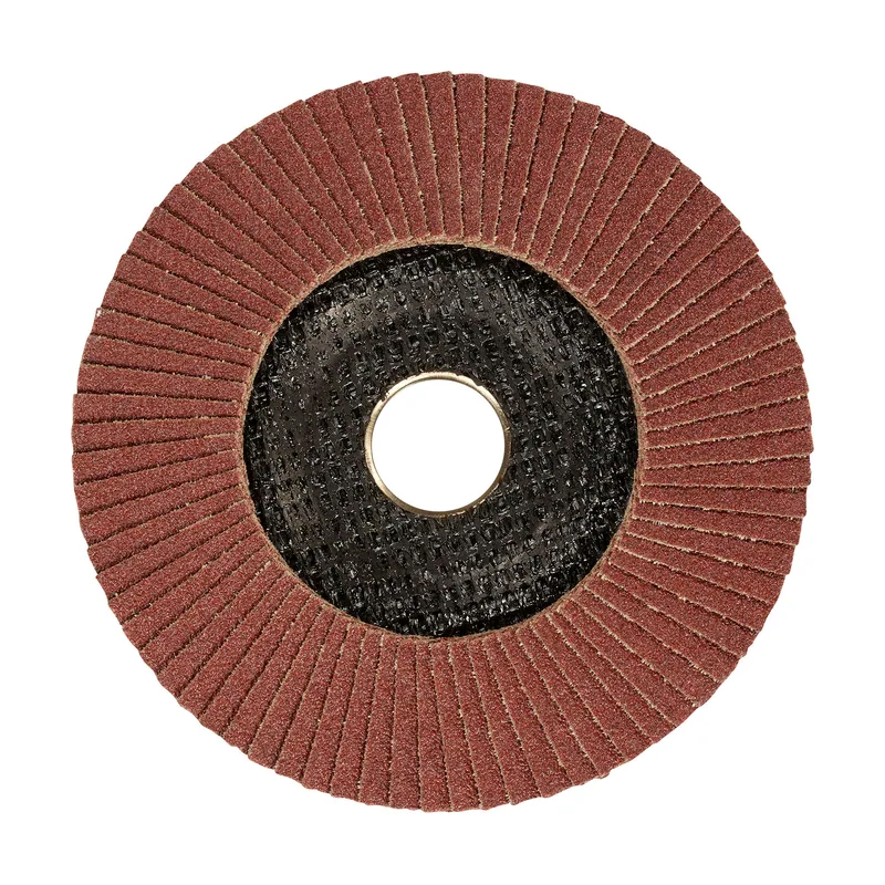 Irwin Disco de láminas K60 Ø 125 mm