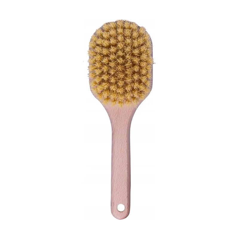 Eurostil CEP.BAÑO Madera Fibra