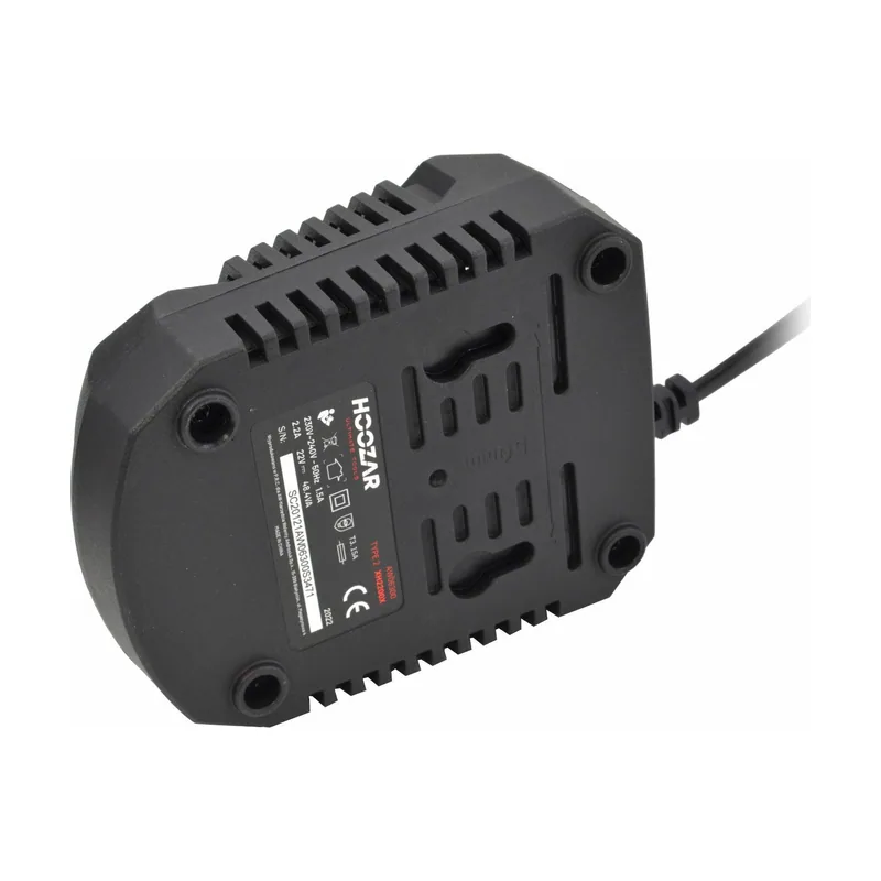 Hoozar 18V 4.0A