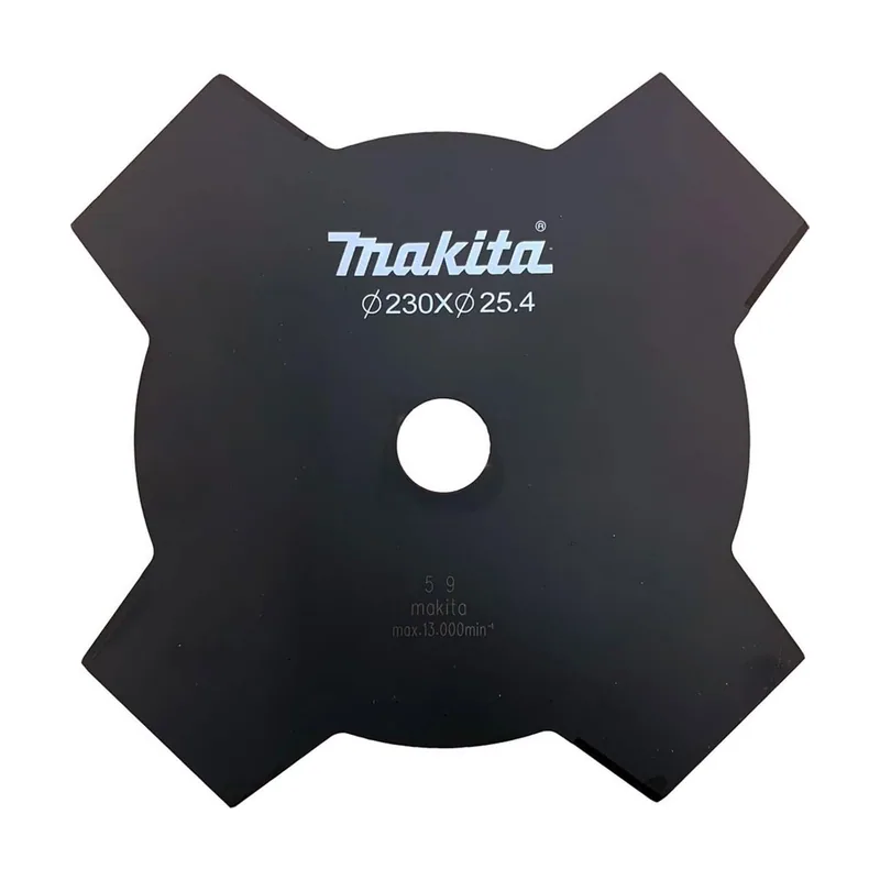 Makita 195150-5