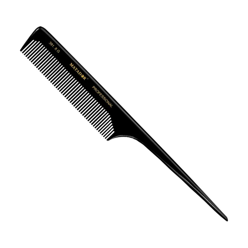 Eurostil Matador 391/8" G