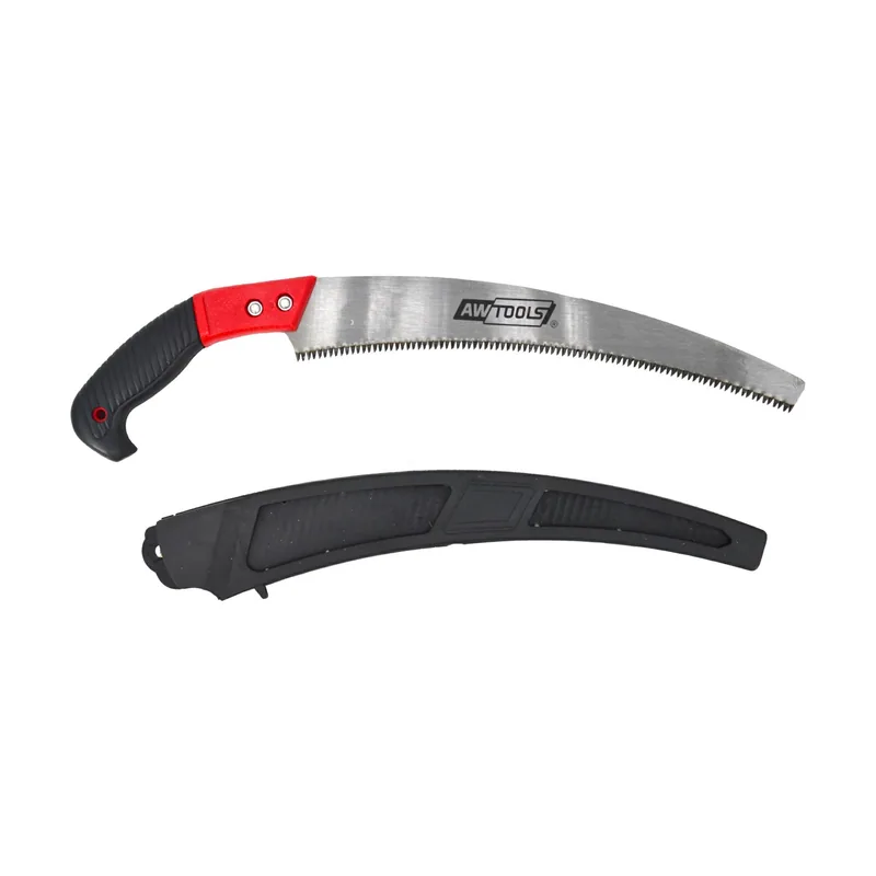 Awtools Sierra para ramas