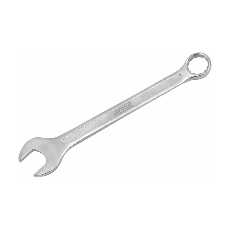 Awtools Llave fija de 12mm AW