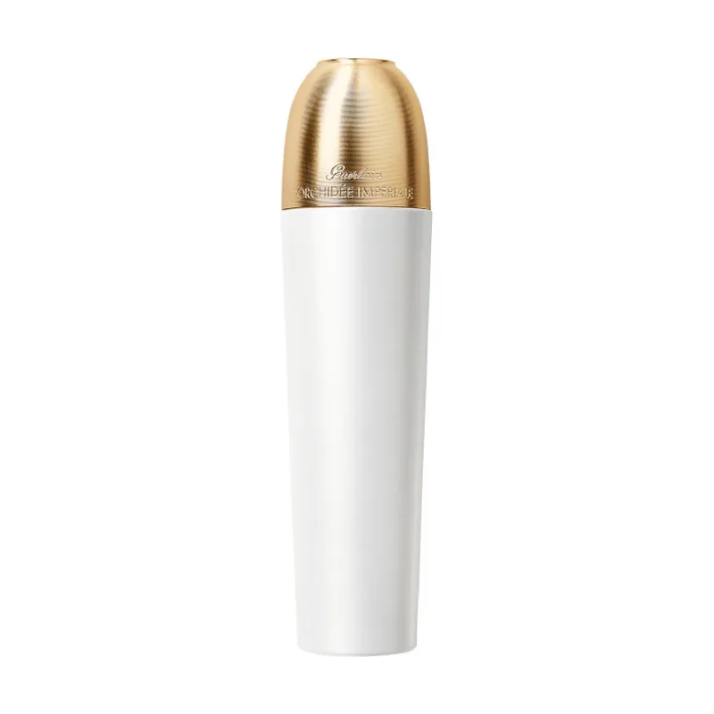 Guerlain Orchidée Impériale Brightening sérum para ojos 15 ml Mujeres