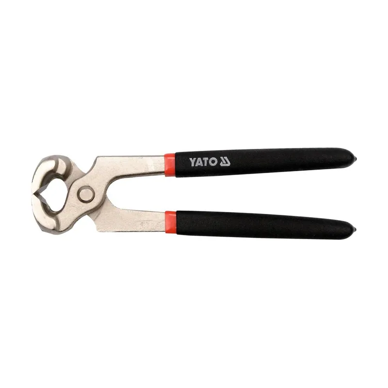 Yato YT-2047 alicate Alicates de corte diagonal