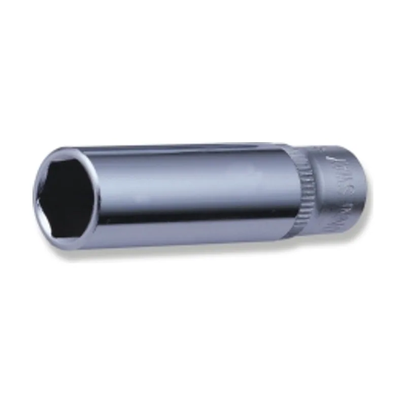 Jonnesway Nasadka Hexagonal 1/4" 13mm