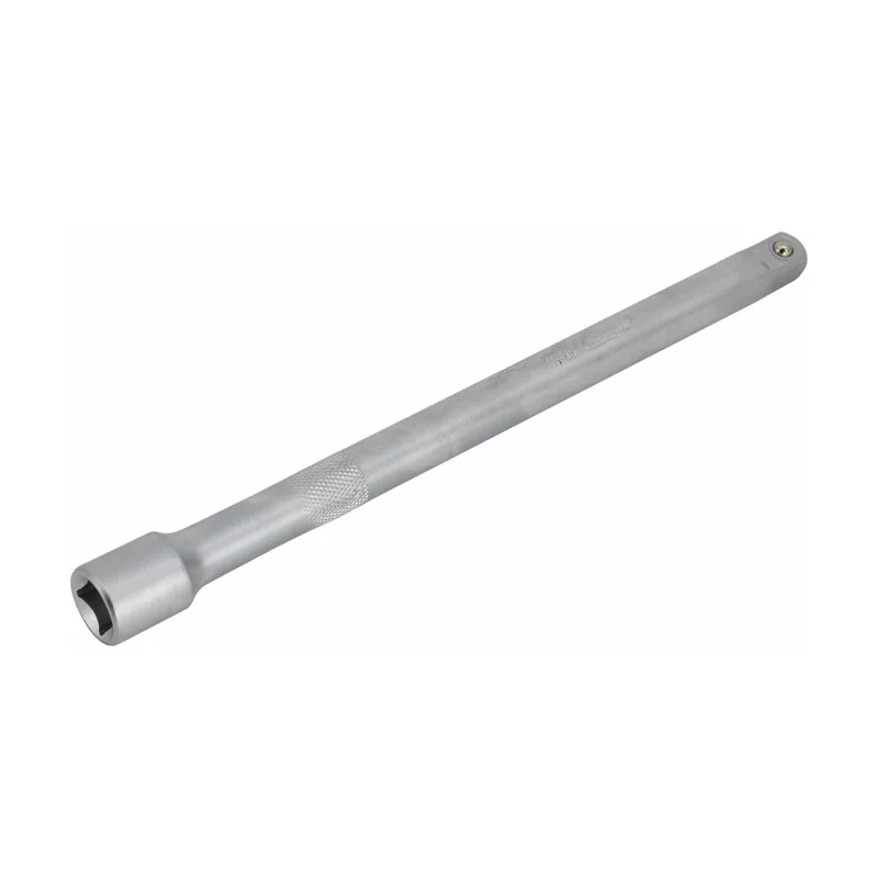 Awtools Extensión 1/2"