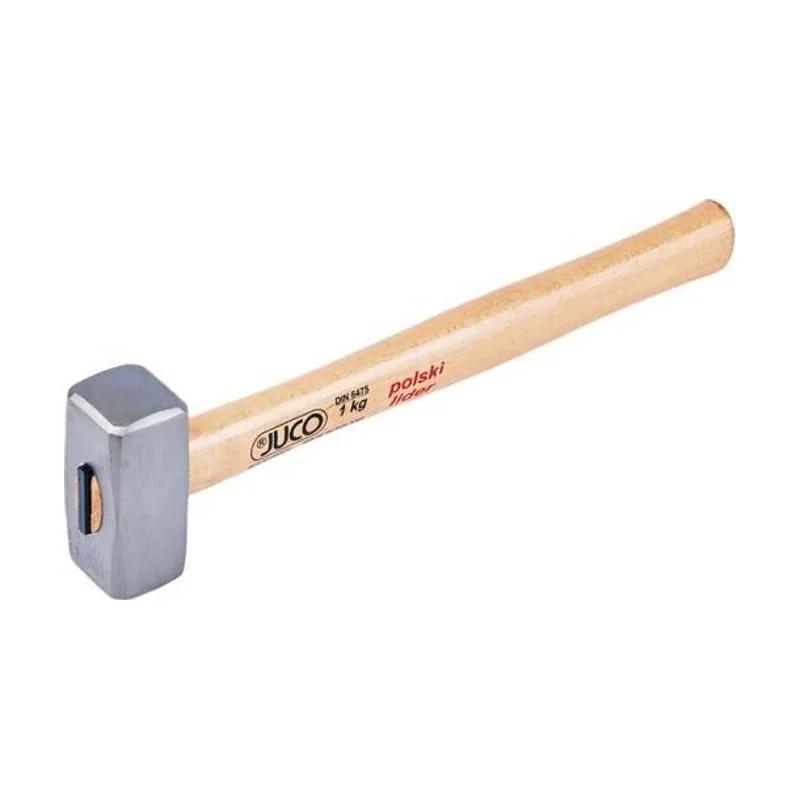 Juco 5,0 kg