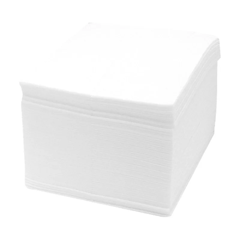 Eurostil Wipes & Accessories/Wet Wipes