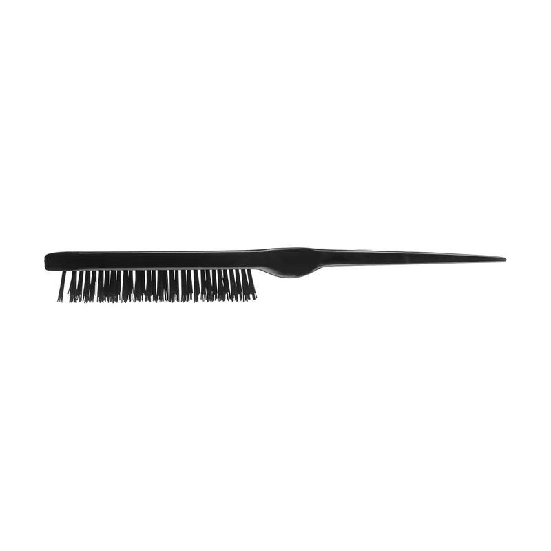 Eurostil Cepillo Plano de Nylon