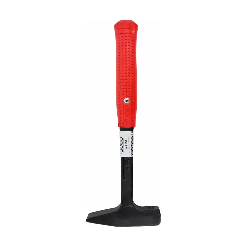 Juco modelo Monoblock