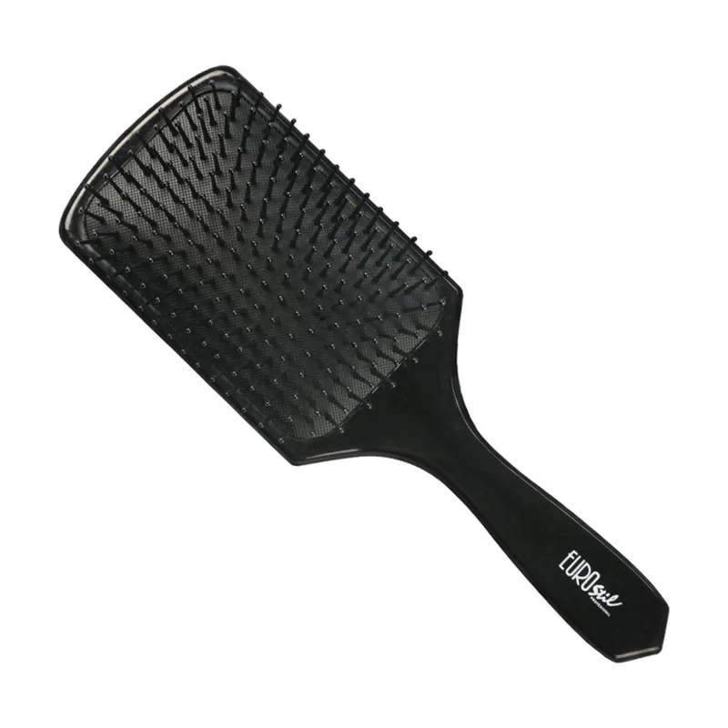 Eurostil Cepillo para el Pelo
