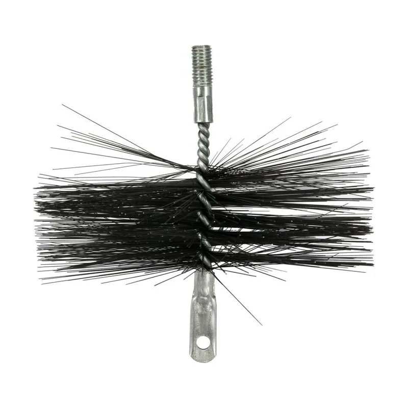 Bratek TOYA 72951 limpiador para calderas y chimeneas