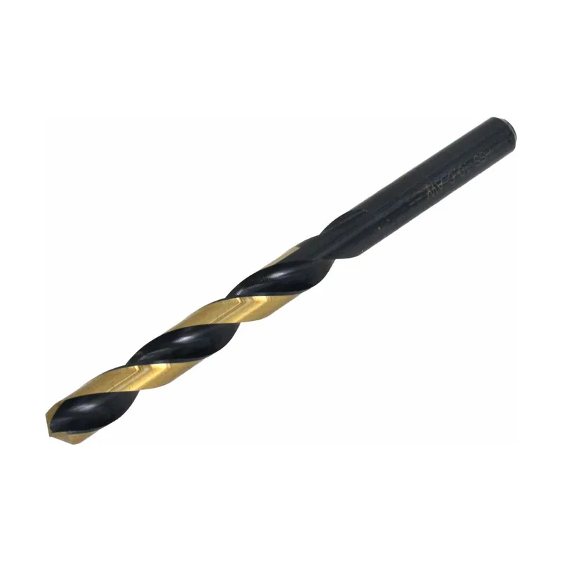 Awtools Broca para metal HSS M2 Premium