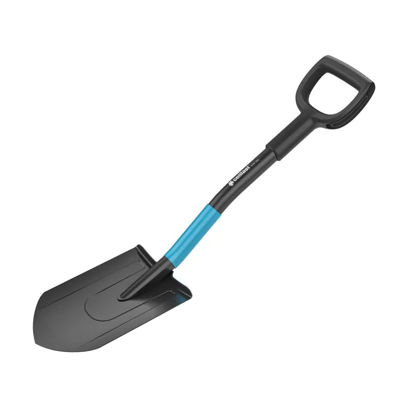 Cellfast cellPRO™ 40-206