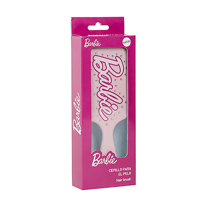 Cerdá Pelo de Barbie