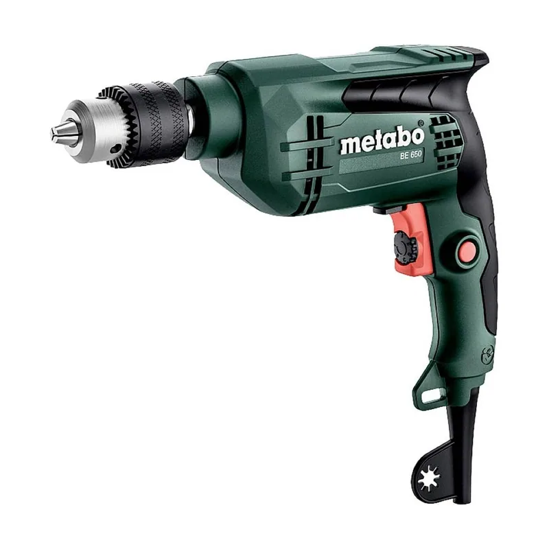 Metabo Metabo.wiertarka be 650