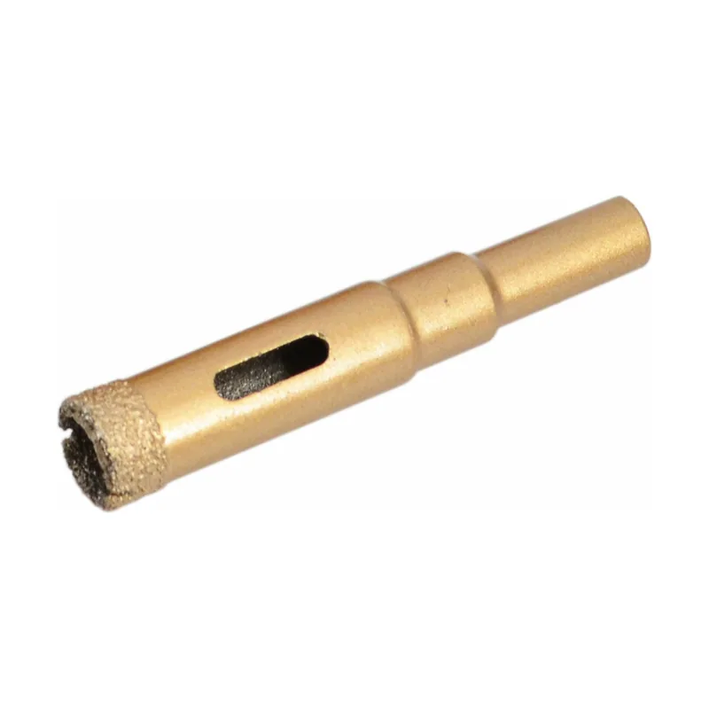 Awtools 6 mm
