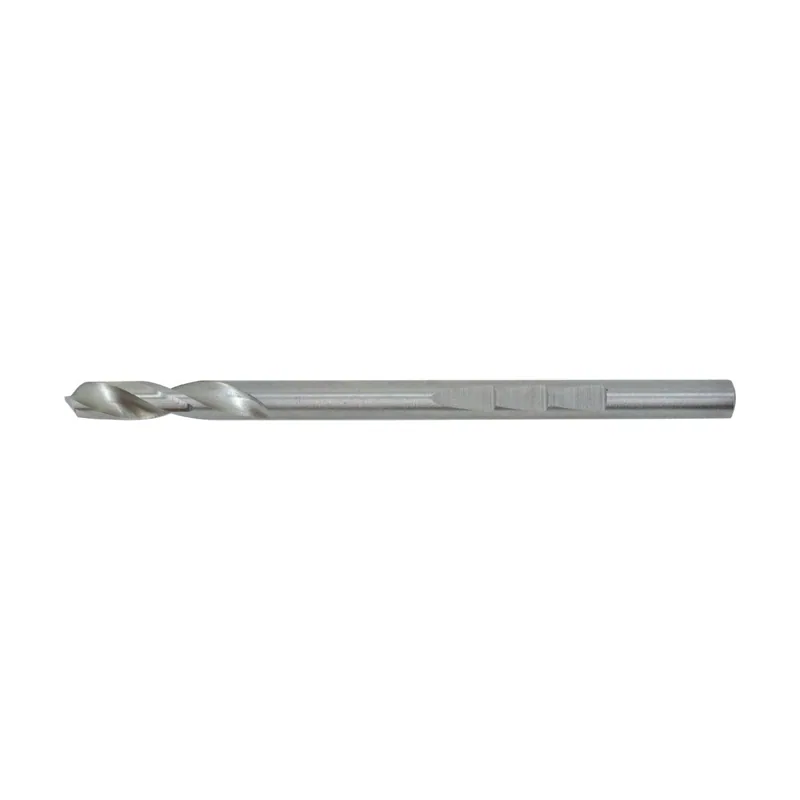 Awtools Piloto HSS 102mm