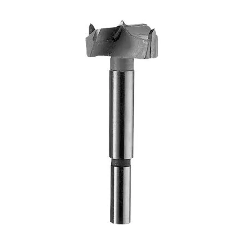 Wektory Jobi sękownik widiowy 15mm 01115