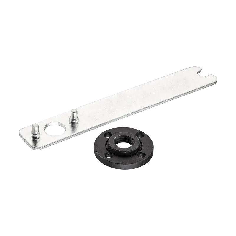 Irwin Tuerca M14 IW8087302