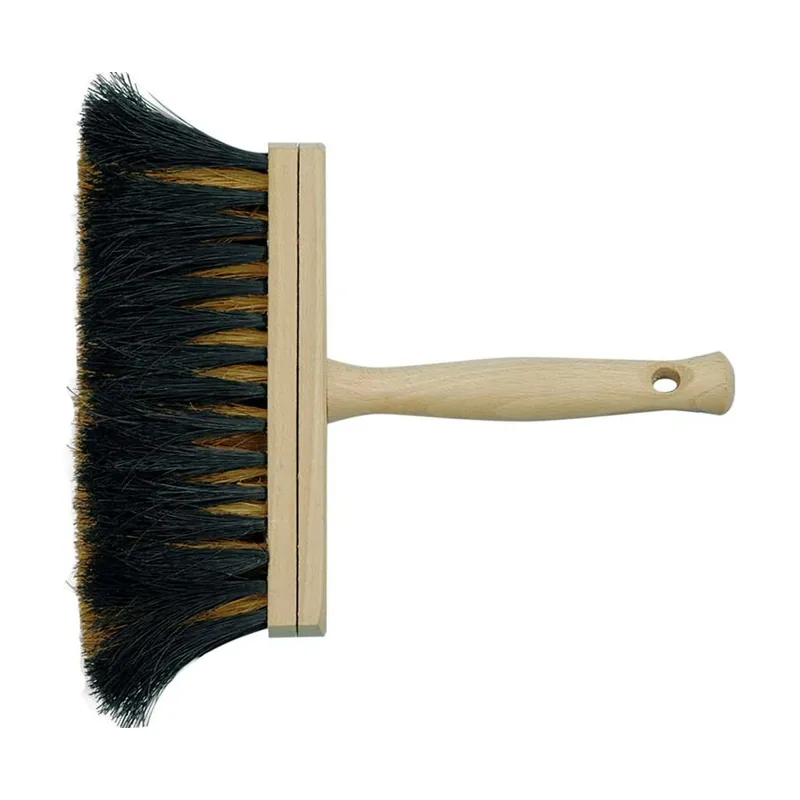 Vorel TOYA 09651 brocha multiusos 1 pieza s