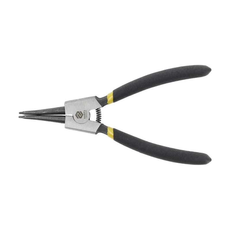 Vorel 43050