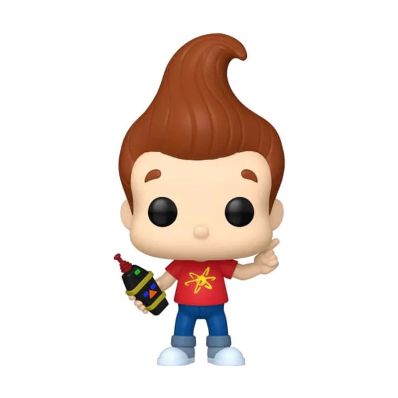 Funko Pop! TV Nick Rewind