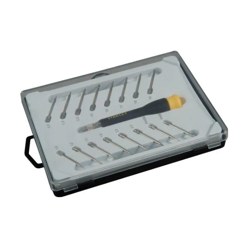 Stanley STHT0-62633