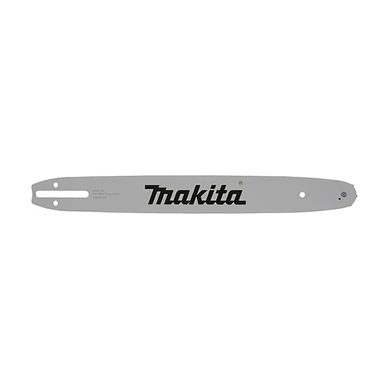 Makita 191G52-5