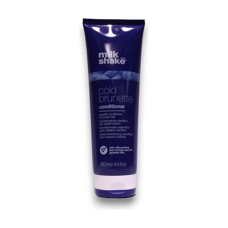 Milk Shake Acondicionador para cabello