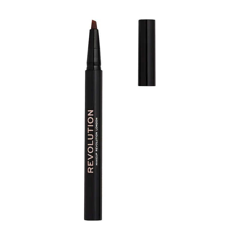 Makeup revolution labios líquido Ultra HD Matte 635 HD Passion