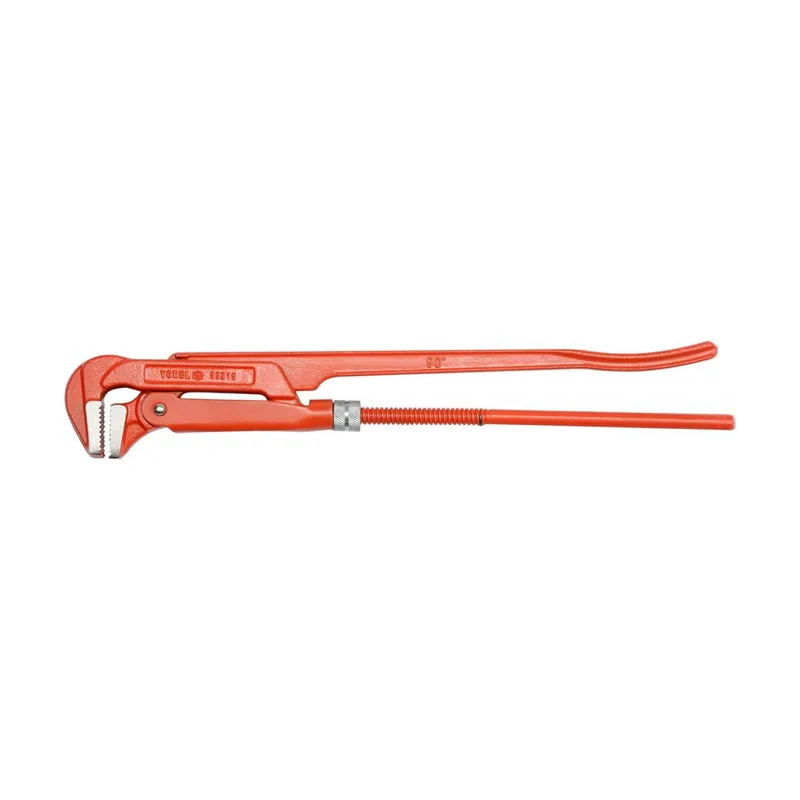 Vorel 55215 llave de tubo