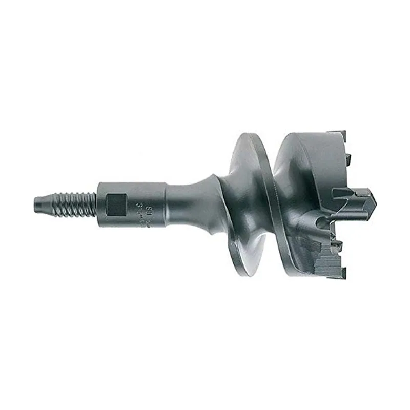 Makita koronka frezarska sds max 35x150mm