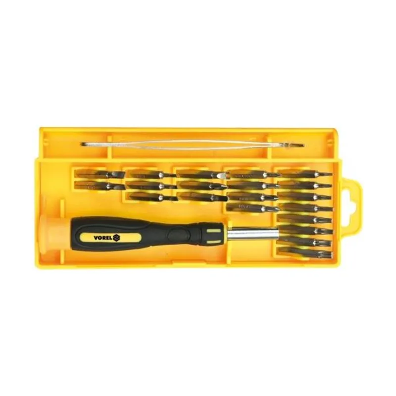 Vorel 64395