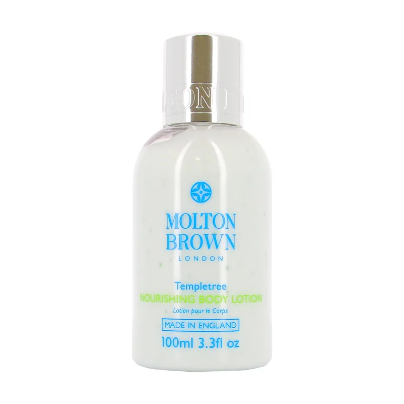 Molton brown Loción corporal Blissful Templetree