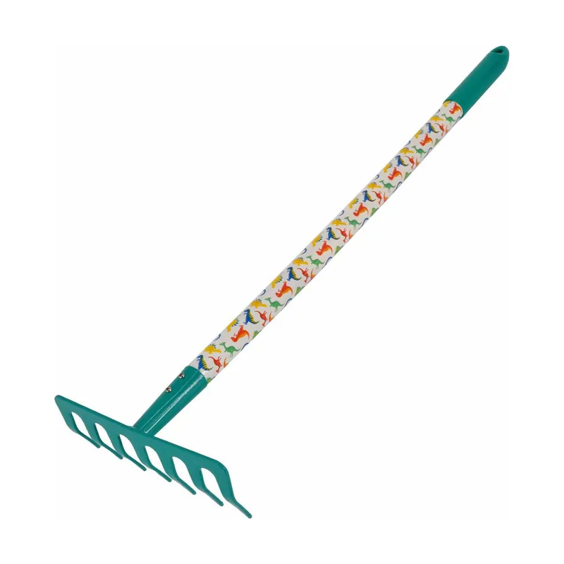 Floraland Rastrillo Greenmill 64 cm