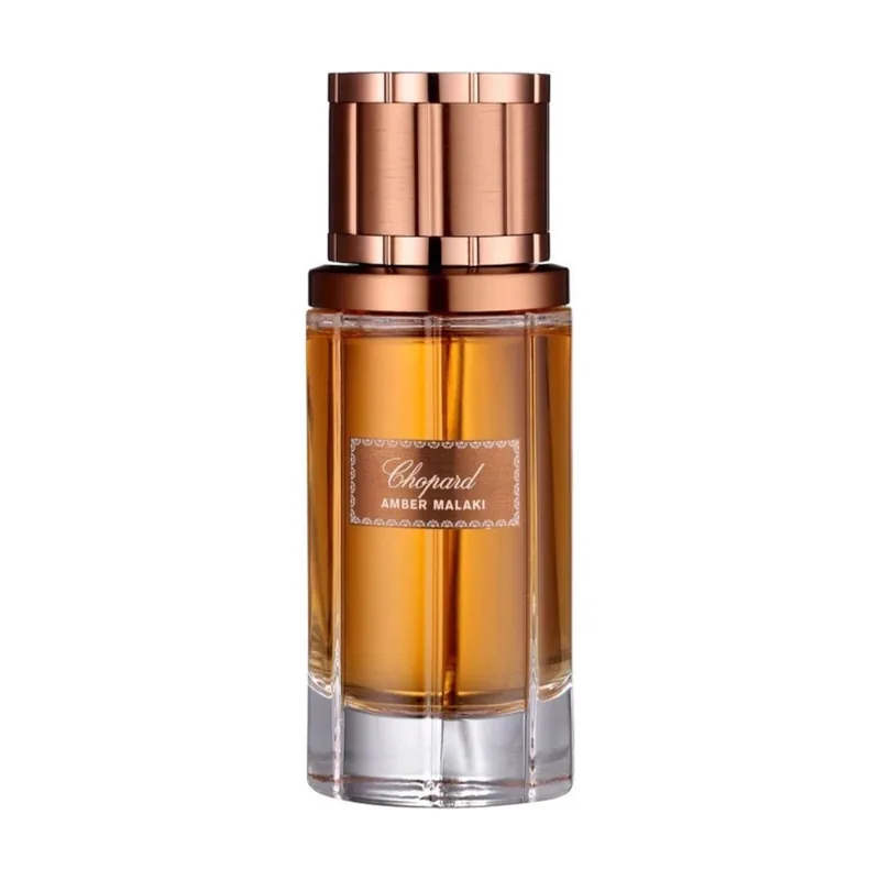 Chopard Amber Malaki