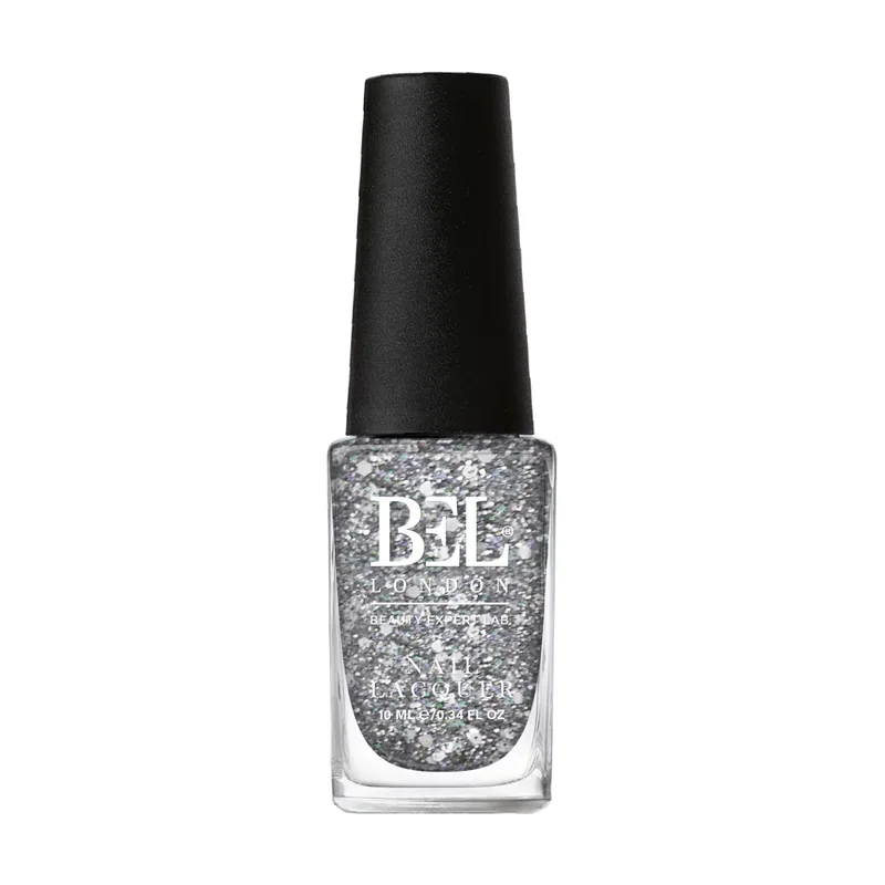 BEL london bel london