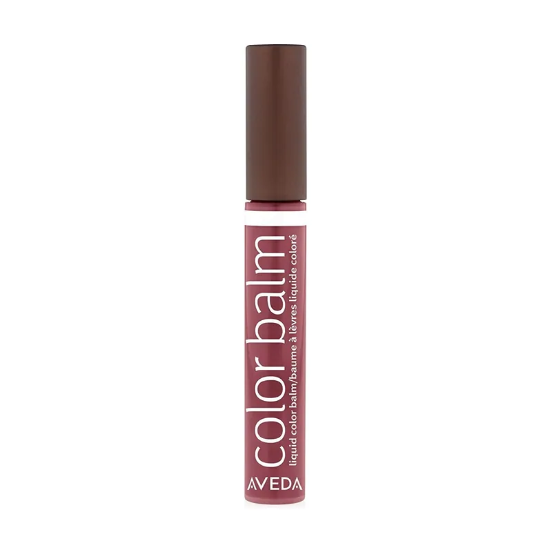 Aveda Brillo labial Feed My Lips Balm tono 05 Cucamelon 10 ml