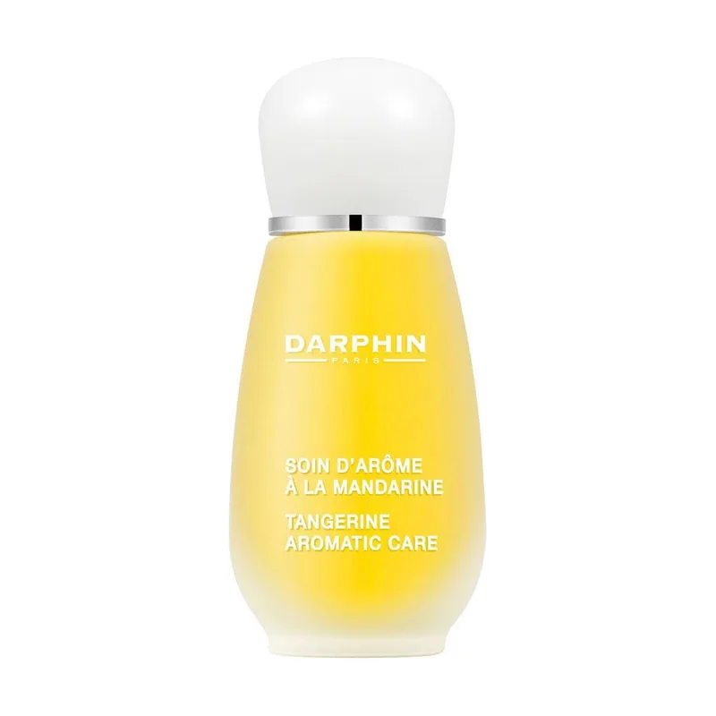 Darphin essential oil elixir